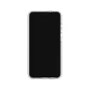 Funda ZAGG Crystal Palace Snap Samsung Galaxy S25 Transparente