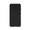 ZAGG Santa Cruz Snap Samsung Galaxy S25 Midnight, funda, Samsung, Galaxy S25, 15,8 cm (6,2
