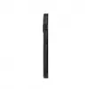 ZAGG Santa Cruz Snap funda para Apple iPhone 17e/16e/15/14/13, negra