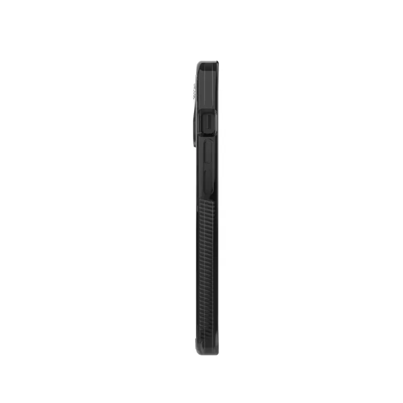 ZAGG Santa Cruz Snap funda para Apple iPhone 17e/16e/15/14/13, negra