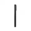 ZAGG Santa Cruz Snap funda para Apple iPhone 17e/16e/15/14/13, negra
