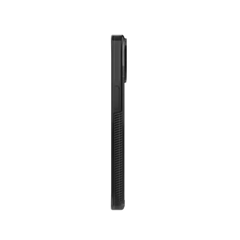 ZAGG Santa Cruz Snap funda para Apple iPhone 17e/16e/15/14/13, negra