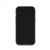 ZAGG Santa Cruz Snap funda para Apple iPhone 17e/16e/15/14/13, negra