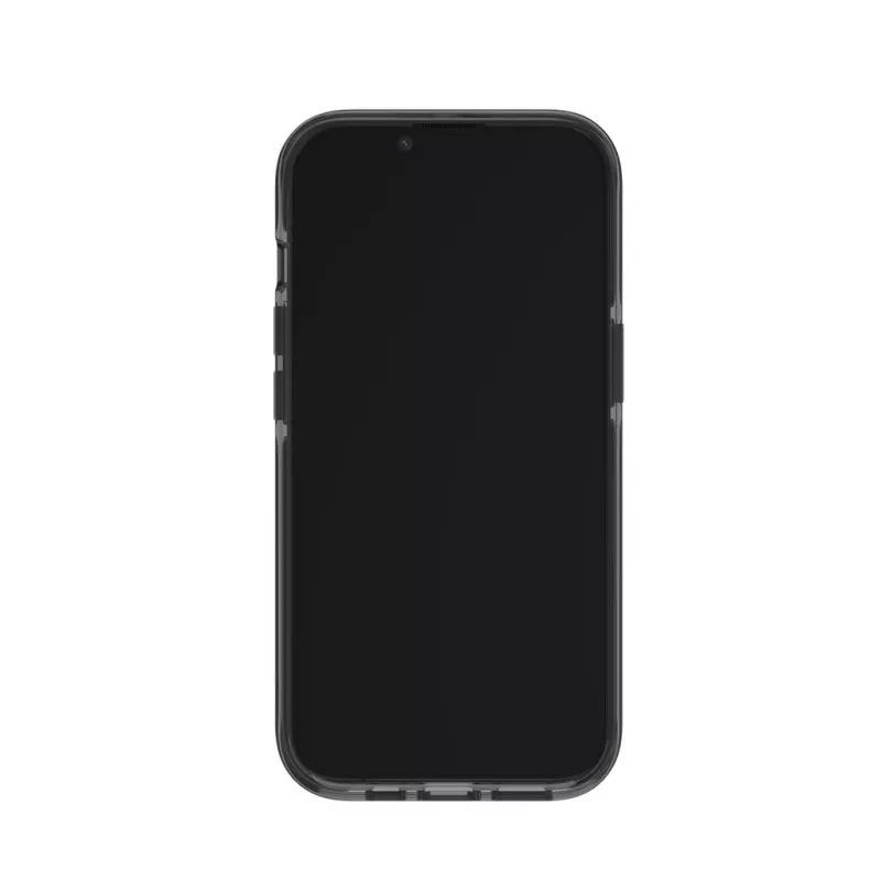 ZAGG Santa Cruz Snap funda para Apple iPhone 17e/16e/15/14/13, negra