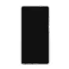 Funda ZAGG Samsung Galaxy S25 Ultra Transparente 6,9
