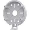 Axis TQ1603-E caja trasera para conductos 03136-001