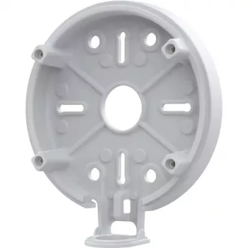 Caja de conexiones Axis TQ1603-E Universal Blanca 133,8x32,3x150,7mm