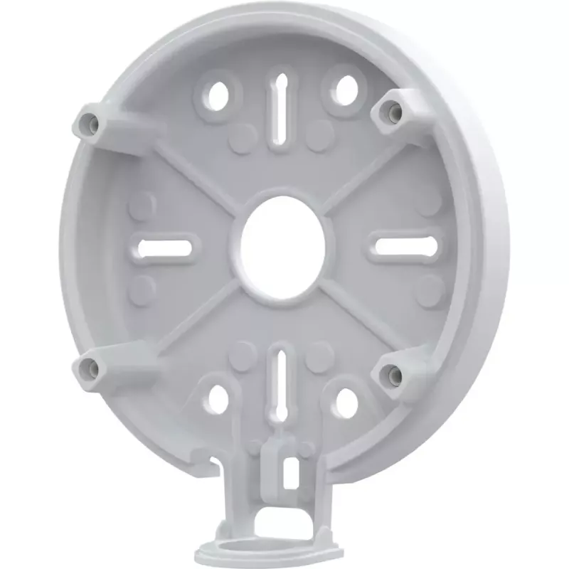 Axis TQ1603-E caja trasera para conductos 03136-001