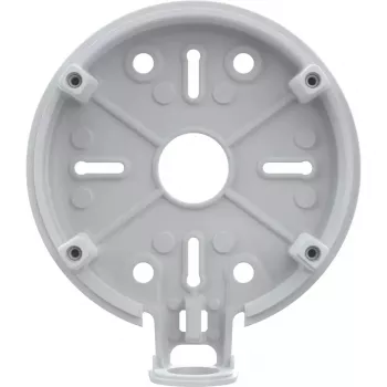Caja de conexiones Axis TQ1603-E Universal Blanca 133,8x32,3x150,7mm