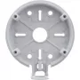 Axis TQ1603-E caja trasera para conductos 03136-001