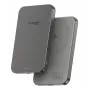Batería externa PanzerGlass empower by empower Bank 5000mAh Titanium