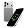 Batería externa PanzerGlass empower by empower Bank 5000mAh Titanium