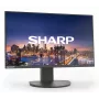 Monitor de ordenador Sharp MultiSync EA272F 68,6 cm (27