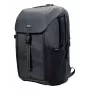 Mochila para portátil Trust 25669 43,2 cm (17 inch) Gris