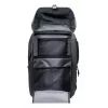 Mochila para portátil Trust 25669 43,2 cm (17 inch) Gris
