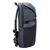 Mochila para portátil Trust 25669 43,2 cm (17 inch) Gris