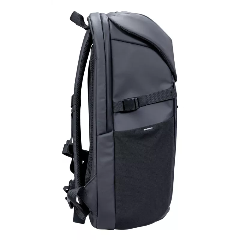 Mochila para portátil Trust 25669 43,2 cm (17 inch) Gris