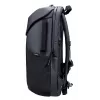 Mochila para portátil Trust 25669 43,2 cm (17 inch) Gris
