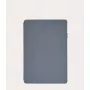 Tucano Gala funda para tablet Samsung Galaxy Tab S10 FE+, 13,1 pulgadas (33,3 cm), gris