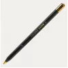 Lápiz stylus Tucano MA-STYBK-BK negro dorado tableta Apple
