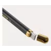 Lápiz stylus Tucano MA-STYBK-BK negro dorado tableta Apple