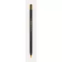 Lápiz stylus Tucano MA-STYBK-BK negro dorado tableta Apple