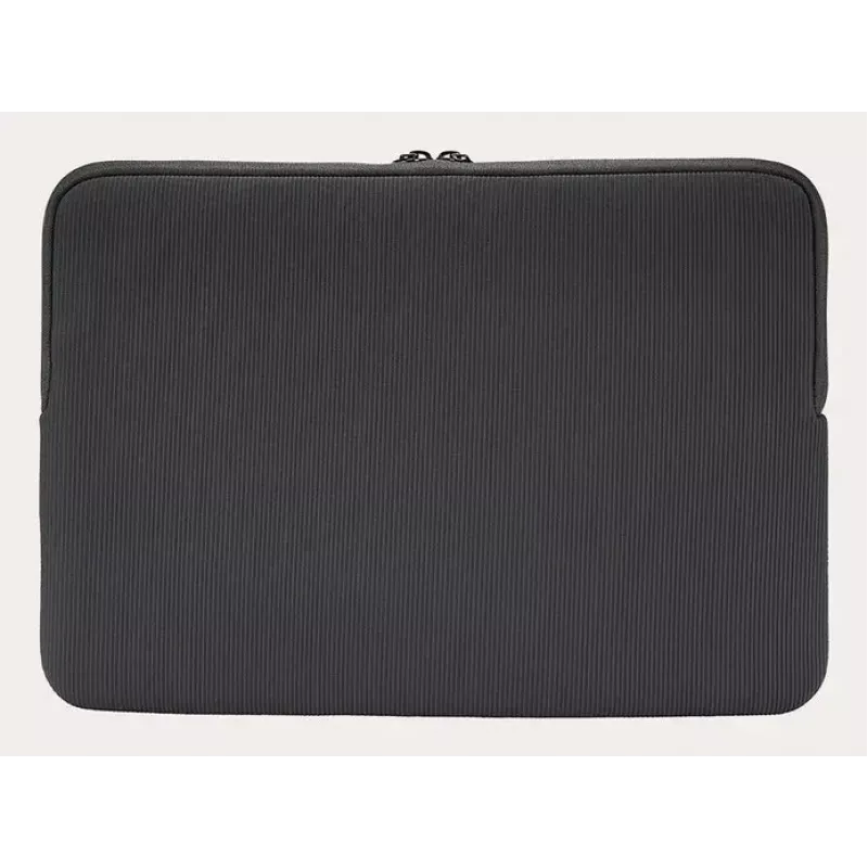 Funda toploader Tucano Colore 45,7 cm (18 pulgadas) negra