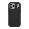 Funda ZAGG Sedona Snap para Apple iPhone 17 Pro Max Flood negra