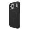 Funda ZAGG Sedona Snap para Apple iPhone 17 Pro Max Flood negra