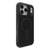 Funda ZAGG Sedona Snap para Apple iPhone 17 Pro Max Flood negra
