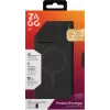 Funda ZAGG Sedona Snap para Apple iPhone 17 Pro Max Flood negra