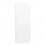 Protector de pantalla InvisibleShield Glass Elite para Apple iPhone 17 Pro Max