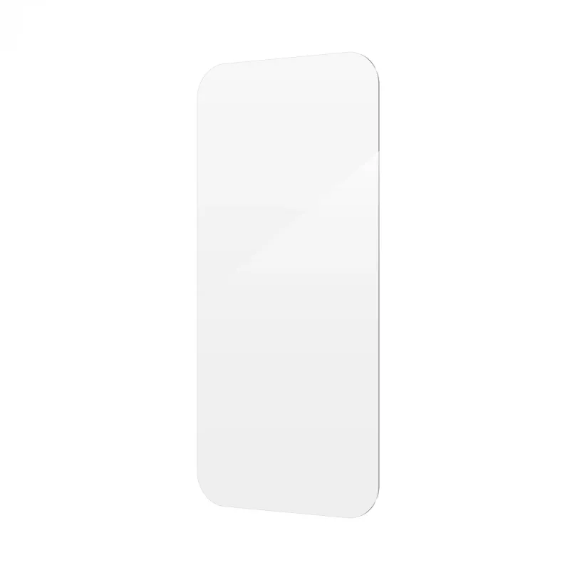 Protector de pantalla InvisibleShield Glass Elite para Apple iPhone 17 Pro Max