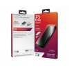 Protector de pantalla InvisibleShield Glass Elite para Apple iPhone 17 Pro Max