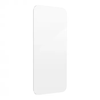 Protector de cristal templado InvisibleShield Glass Elite para Apple iPhone 17 Pro