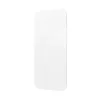 Protector de cristal templado InvisibleShield Glass Elite para Apple iPhone 17 Pro