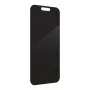 Protector de pantalla con privacidad InvisibleShield Glass Elite Privacy para Apple iPhone 17 Pro Max