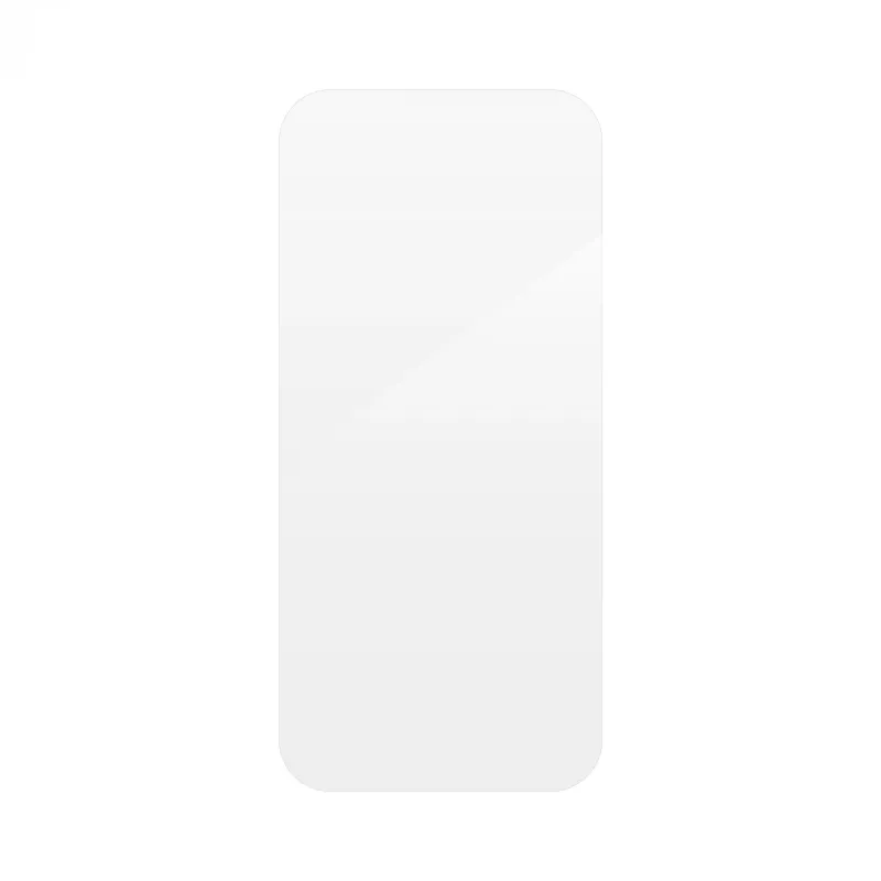 ZAGG InvisibleShield Glass Elite protector de pantalla para Apple iPhone