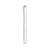 ZAGG 702319251 funda transparente para Apple iPhone 17, TPU, transparente