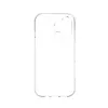 ZAGG 702319251 funda transparente para Apple iPhone 17, TPU, transparente