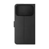 ZAGG 702319258 Folio funda para Apple iPhone 17 Pro Max, negro
