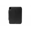 ZAGG Tough Keys-Apple-iPad 10th Gen/A16-negro-alemán (B2B Brown Box)