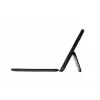 ZAGG Tough Keys-Apple-iPad 10th Gen/A16-negro-alemán (B2B Brown Box)
