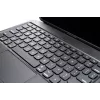 ZAGG Tough Keys-Apple-iPad 10th Gen/A16-negro-alemán (B2B Brown Box)