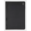Funda tipo folio TUCANO para Samsung Galaxy Tab S11, 27,9 cm (11 pulgadas) - gris