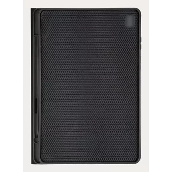 Funda tipo folio TUCANO para Samsung Galaxy Tab S11, 27,9 cm (11 pulgadas) - gris