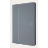 Funda tipo folio TUCANO para Samsung Galaxy Tab S11, 27,9 cm (11 pulgadas) - gris