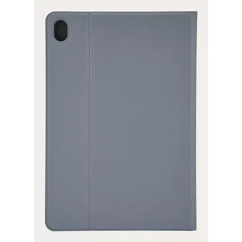 Funda tipo folio TUCANO para Samsung Galaxy Tab S11, 27,9 cm (11 pulgadas) - gris