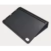 Funda tipo folio TUCANO para Samsung Galaxy Tab S11, 27,9 cm (11 pulgadas) - gris