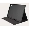 Funda tipo folio TUCANO para Samsung Galaxy Tab S11, 27,9 cm (11 pulgadas) - gris